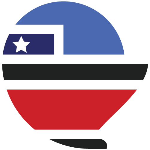 Sindomar